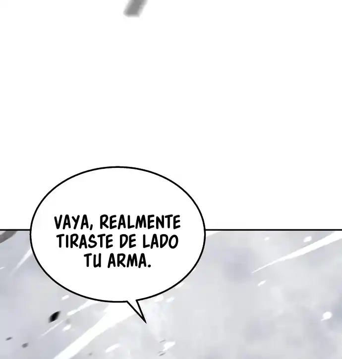 La Tanque Clase-C Retornada No Morirá - Capítulo 55 - Página 25 - LectorTMOo
