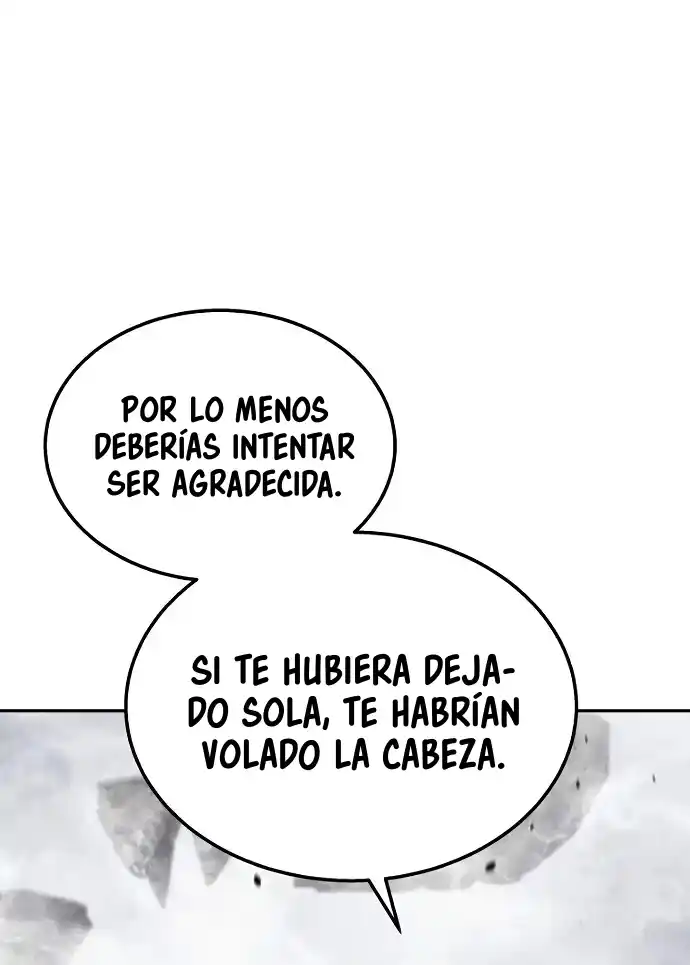 La Tanque Clase-C Retornada No Morirá - Capítulo 55 - Página 49 - LectorTMOo