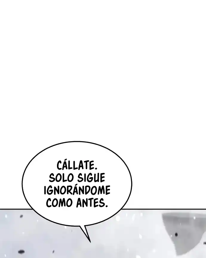 La Tanque Clase-C Retornada No Morirá - Capítulo 55 - Página 53 - LectorTMOo