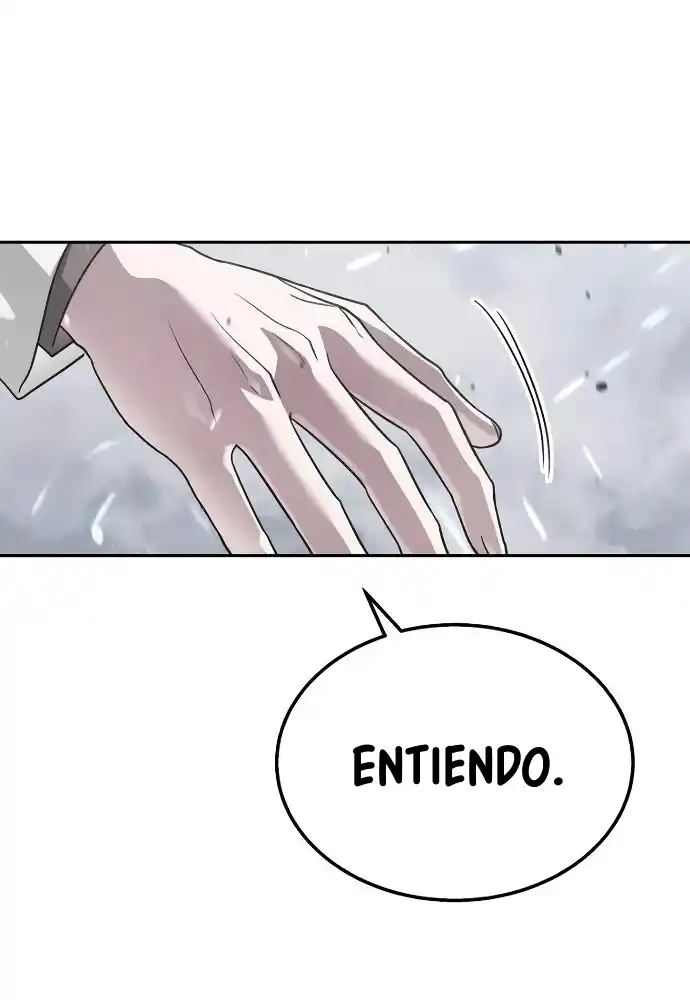 La Tanque Clase-C Retornada No Morirá - Capítulo 55 - Página 56 - LectorTMOo