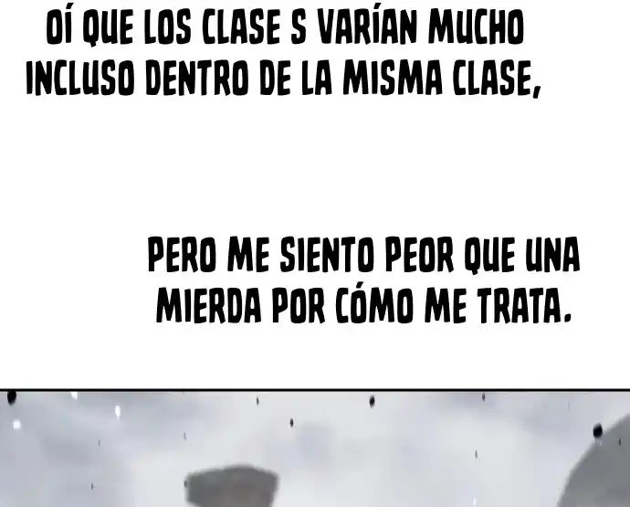 La Tanque Clase-C Retornada No Morirá - Capítulo 55 - Página 65 - LectorTMOo