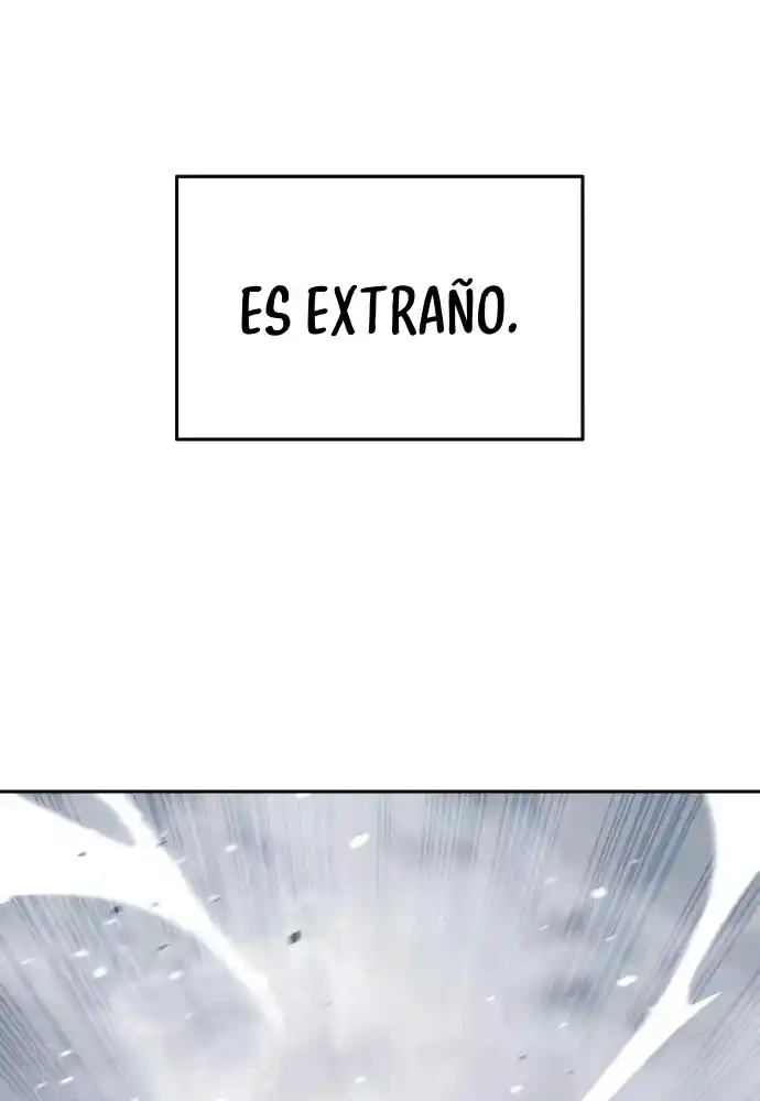 La Tanque Clase-C Retornada No Morirá - Capítulo 55 - Página 104 - LectorTMOo