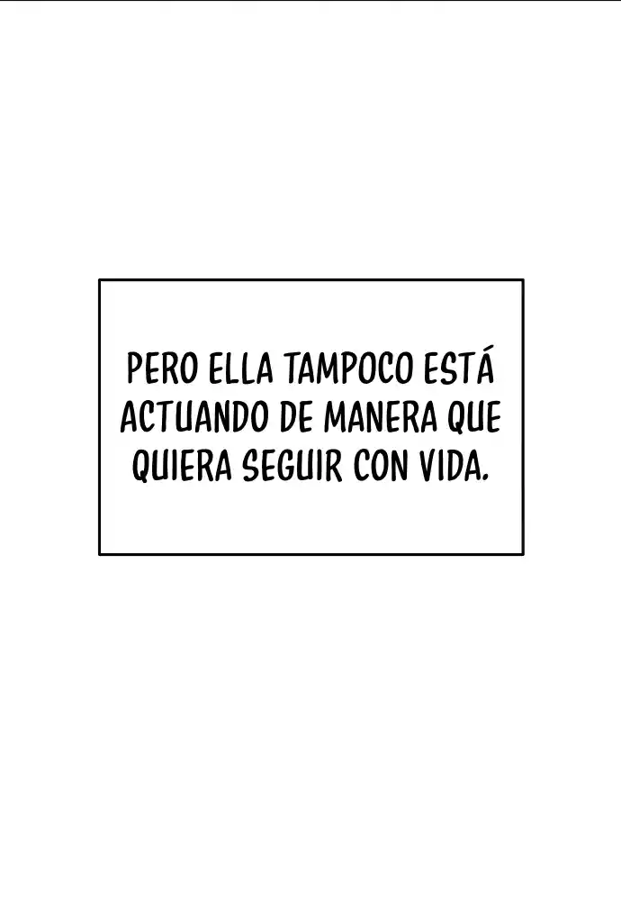 La Tanque Clase-C Retornada No Morirá - Capítulo 55 - Página 107 - LectorTMOo