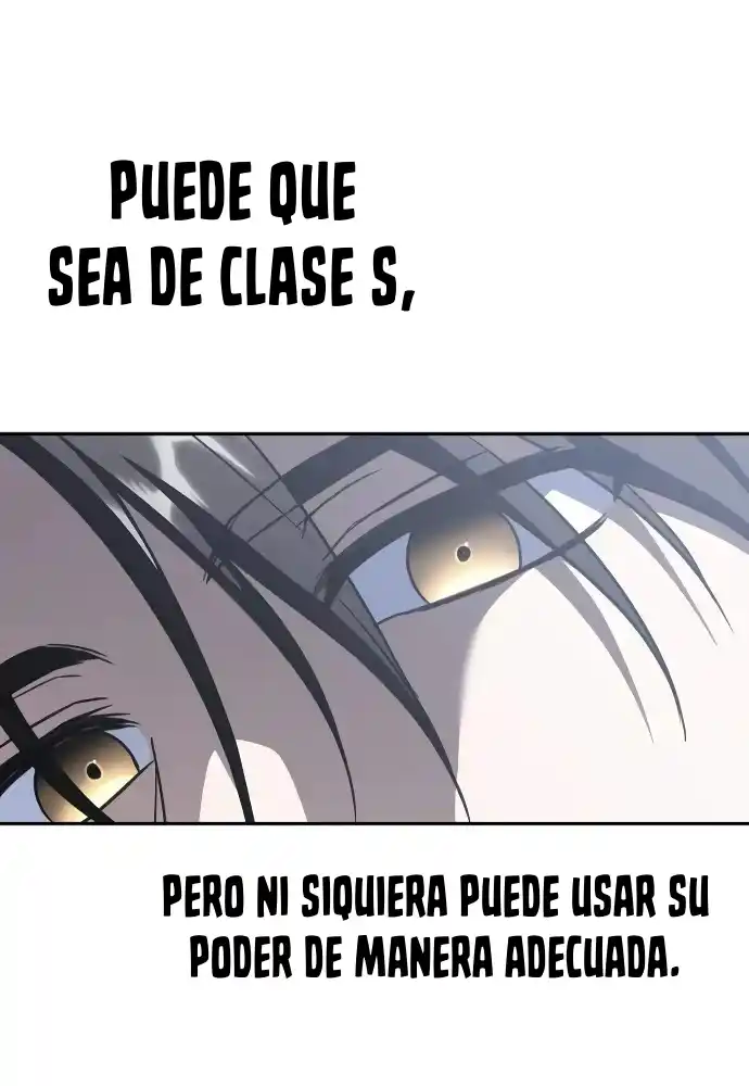 La Tanque Clase-C Retornada No Morirá - Capítulo 55 - Página 108 - LectorTMOo