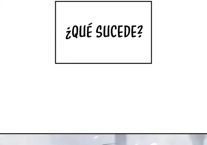 La Tanque Clase-C Retornada No Morirá - Capítulo 55 - Página 114 - LectorTMOo