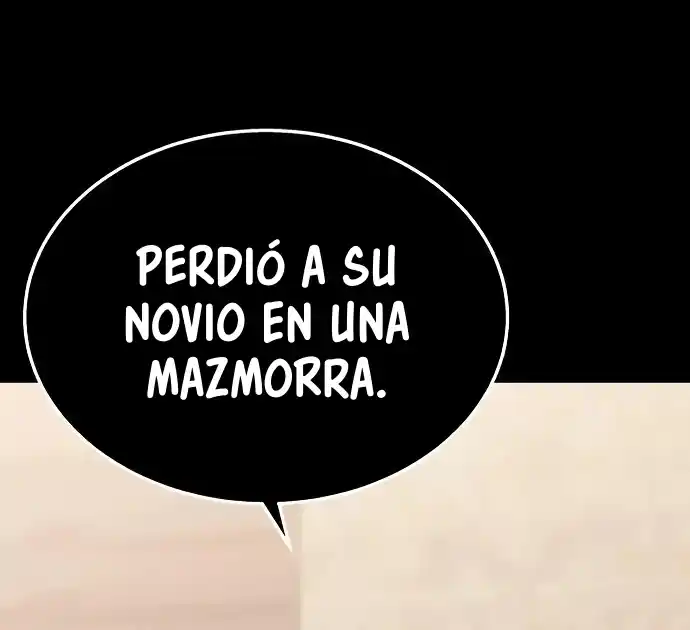 La Tanque Clase-C Retornada No Morirá - Capítulo 55 - Página 128 - LectorTMOo