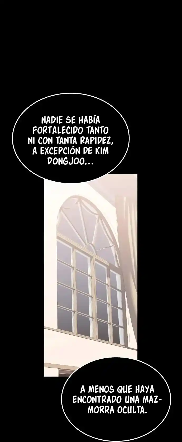 La Tanque Clase-C Retornada No Morirá - Capítulo 55 - Página 132 - LectorTMOo