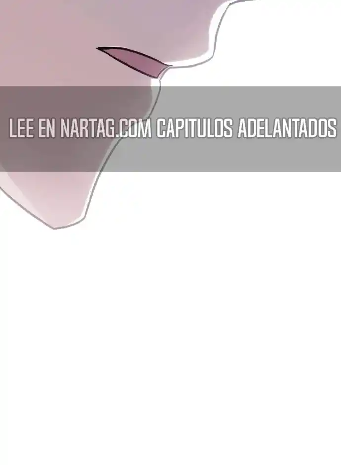 La Tanque Clase-C Retornada No Morirá - Capítulo 55 - Página 136 - LectorTMOo