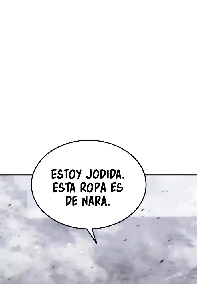 La Tanque Clase-C Retornada No Morirá - Capítulo 55 - Página 155 - LectorTMOo