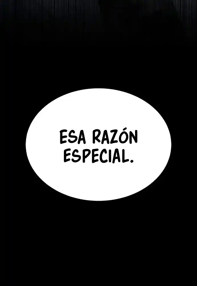 La Tanque Clase-C Retornada No Morirá - Capítulo 55 - Página 158 - LectorTMOo