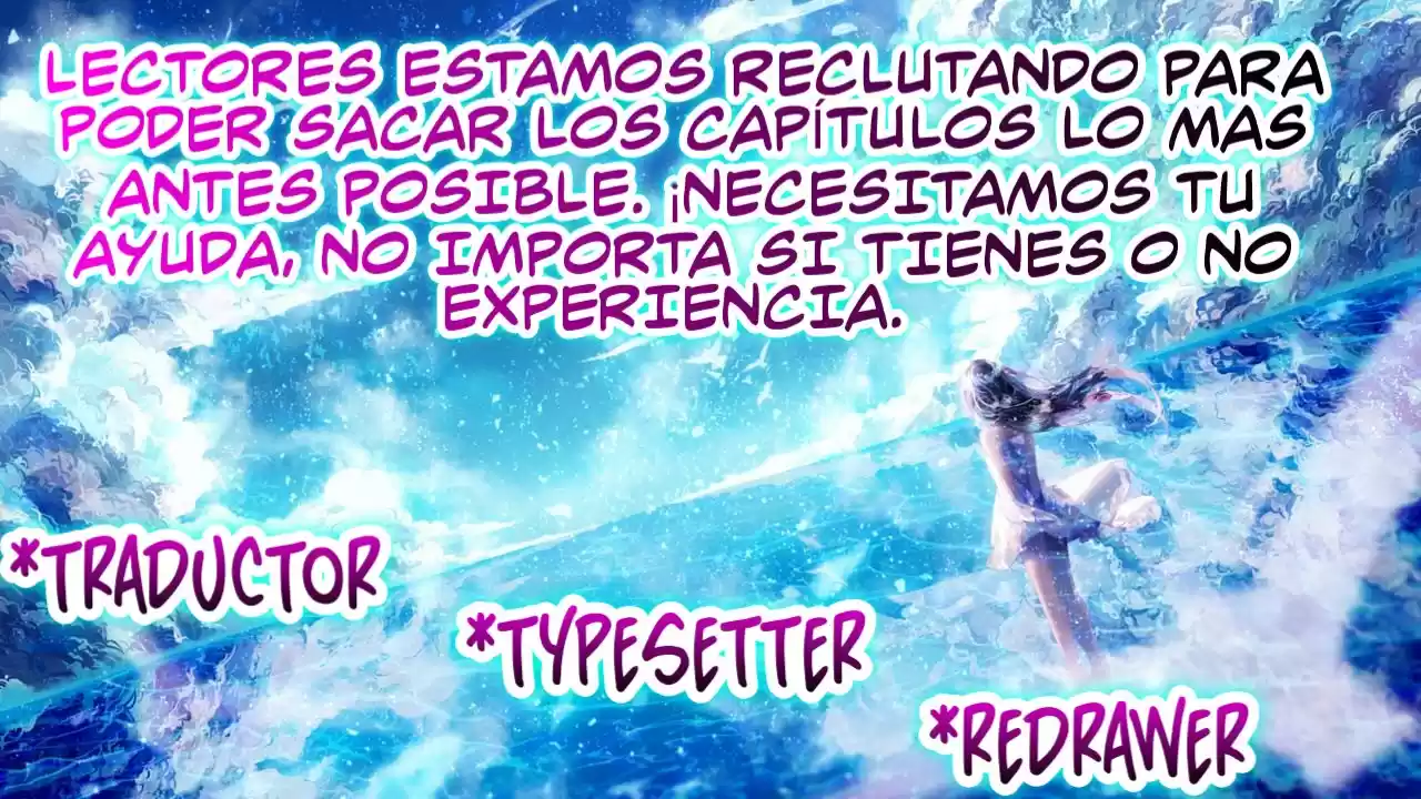 La Teacher El Contraataque - Capítulo 2 - Página 2 - LectorTMOo