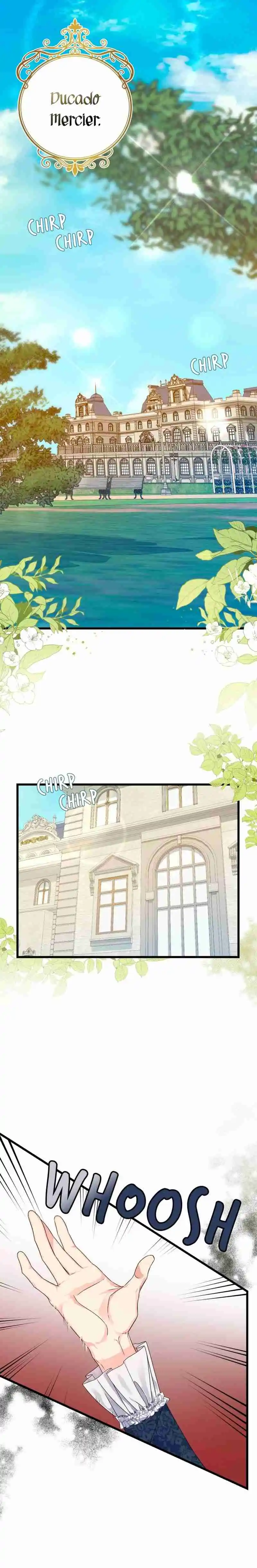 La Tentación Del Hotel - Capítulo 1 - Página 2 - LectorTMOo