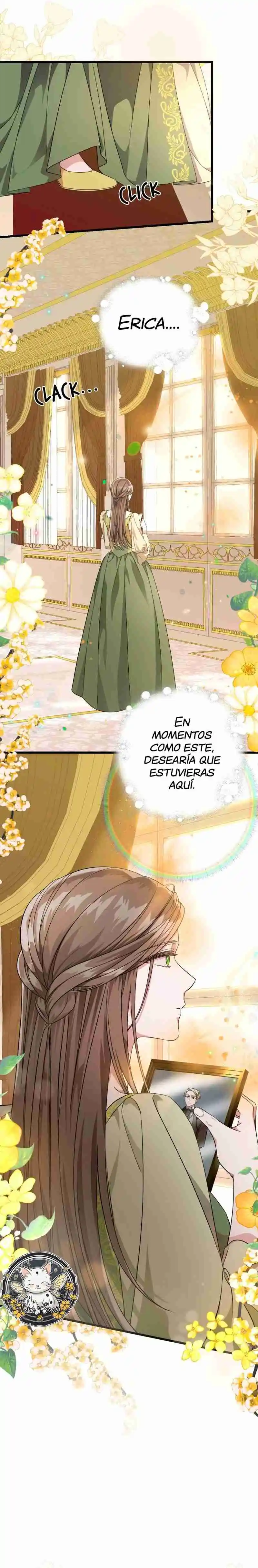 La Tentación Del Hotel - Capítulo 1 - Página 13 - LectorTMOo