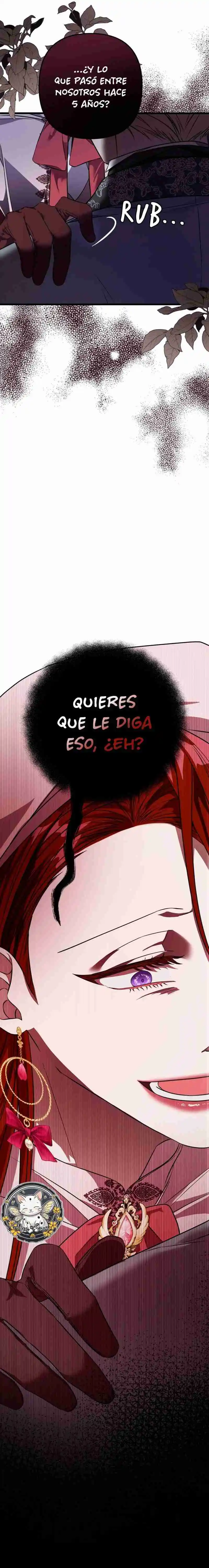 La Tentación Del Hotel - Capítulo 1 - Página 24 - LectorTMOo