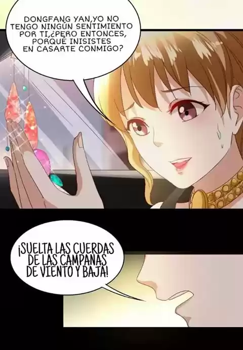 La Tentación Del Hotel - Capítulo 10 - Página 13 - LectorTMOo
