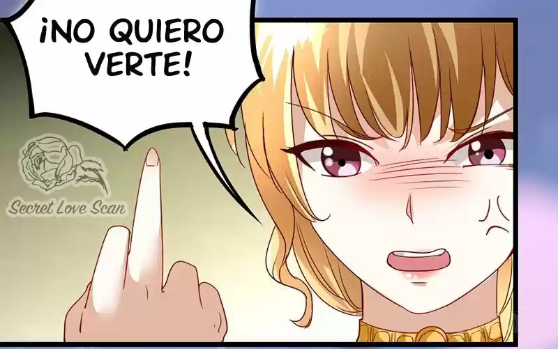 La Tentación Del Hotel - Capítulo 12 - Página 7 - LectorTMOo