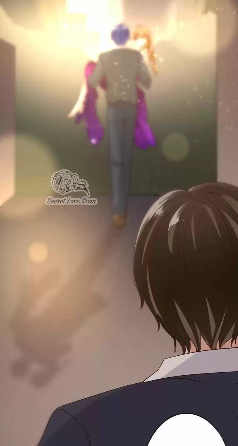 La Tentación Del Hotel - Capítulo 13 - Página 16 - LectorTMOo