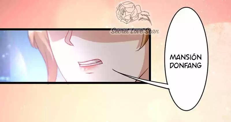 La Tentación Del Hotel - Capítulo 15 - Página 13 - LectorTMOo