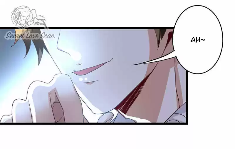 La Tentación Del Hotel - Capítulo 15 - Página 22 - LectorTMOo