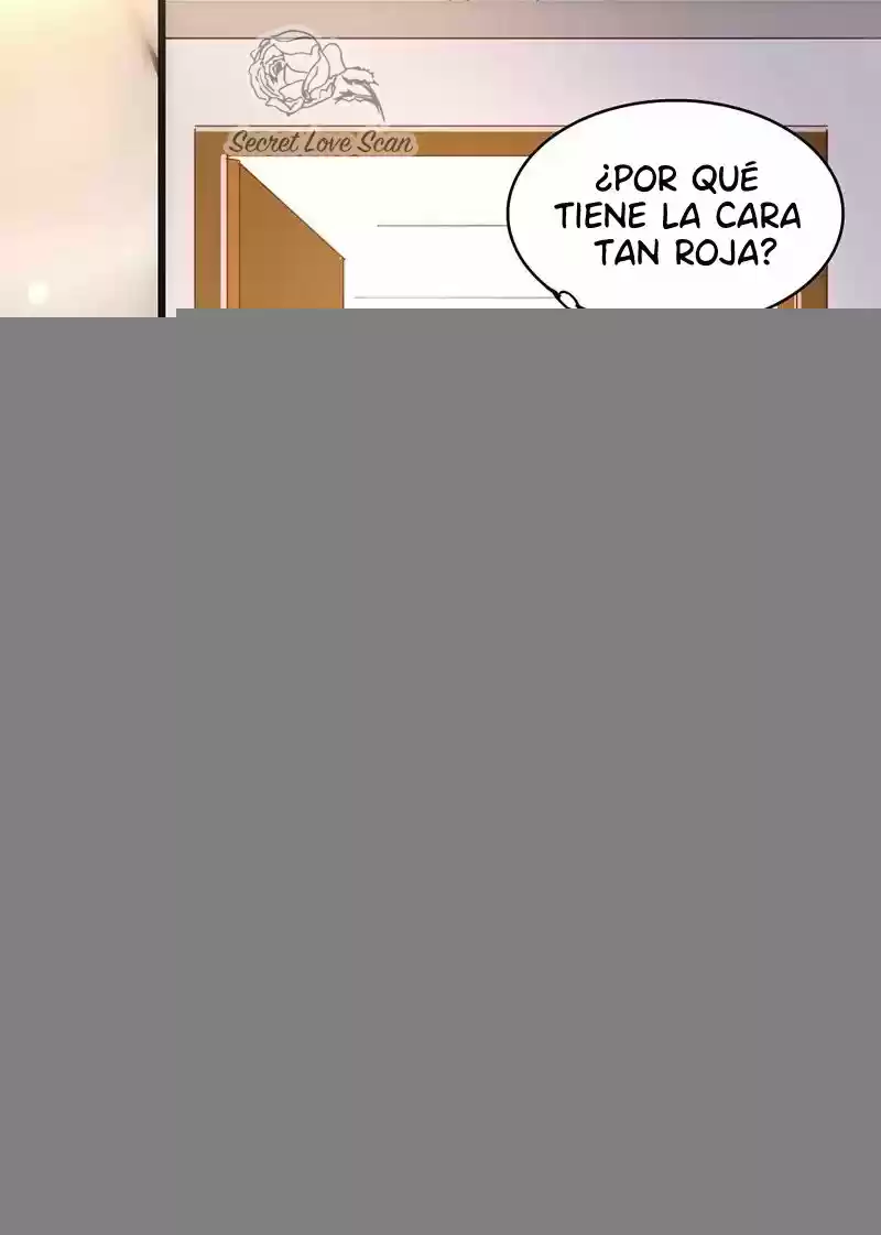 La Tentación Del Hotel - Capítulo 16 - Página 2 - LectorTMOo
