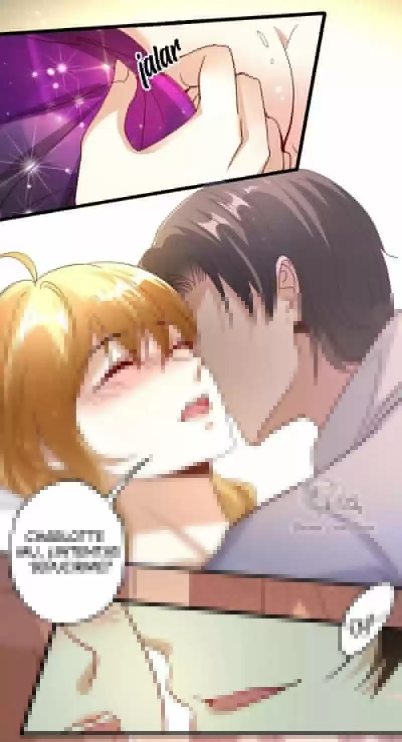 La Tentación Del Hotel - Capítulo 16 - Página 9 - LectorTMOo