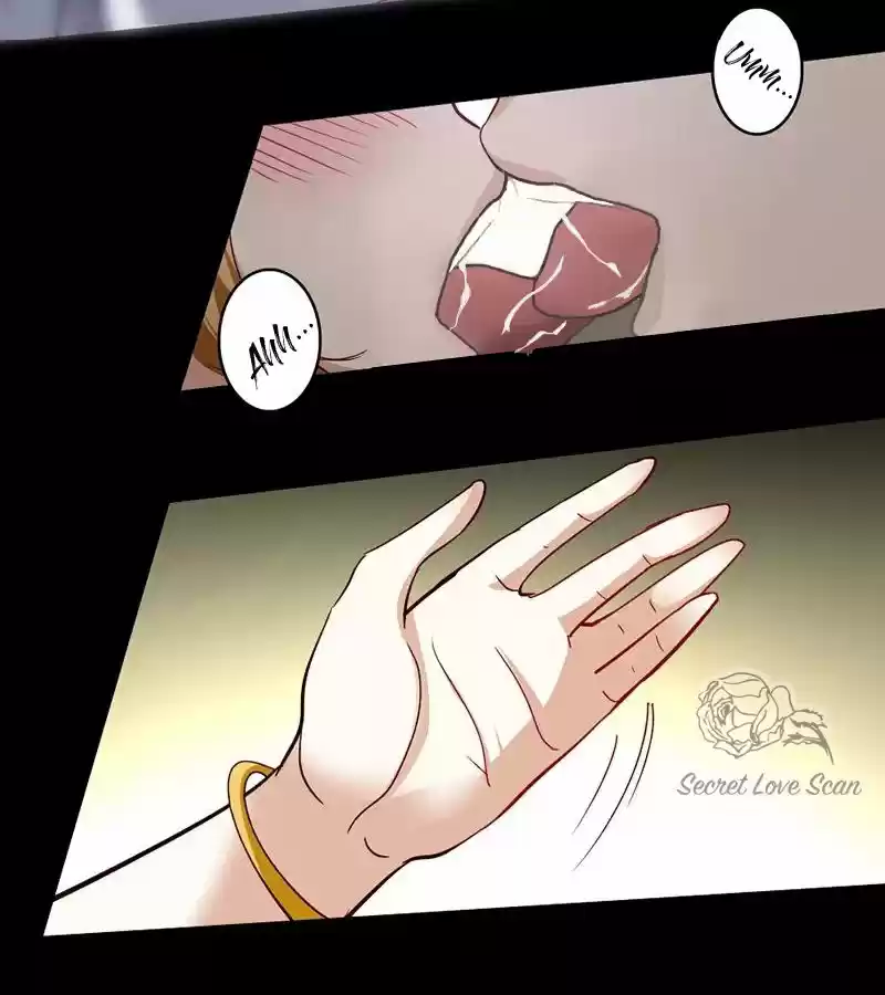 La Tentación Del Hotel - Capítulo 16 - Página 11 - LectorTMOo