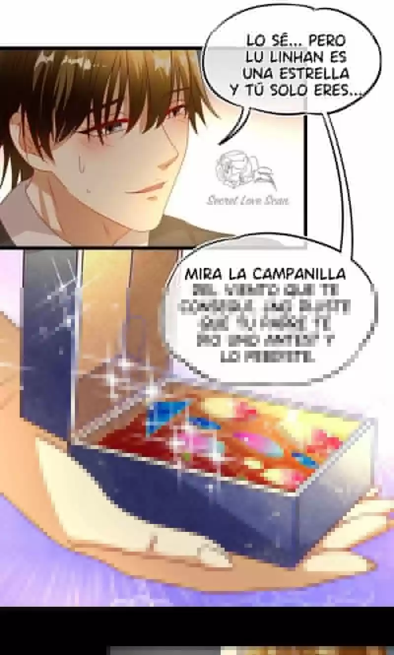 La Tentación Del Hotel - Capítulo 18 - Página 3 - LectorTMOo