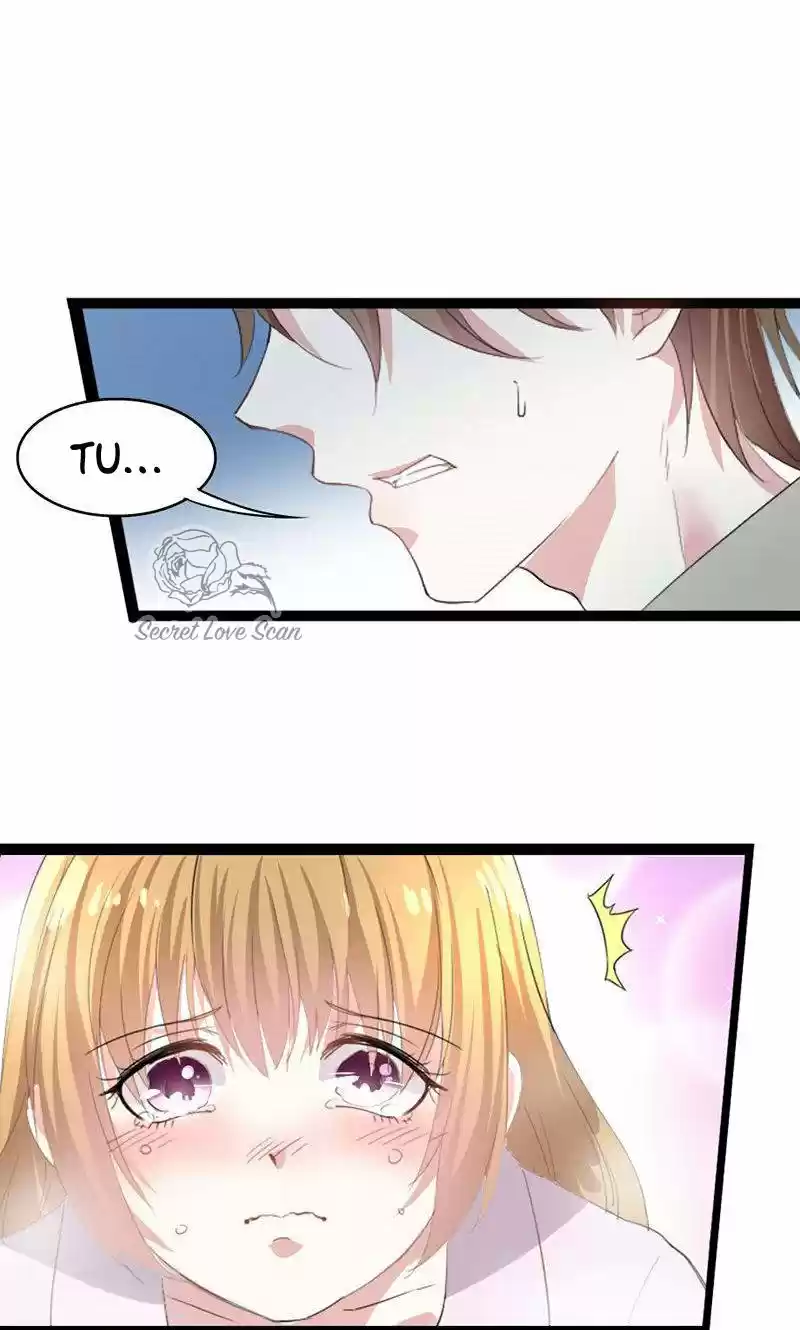 La Tentación Del Hotel - Capítulo 26 - Página 14 - LectorTMOo