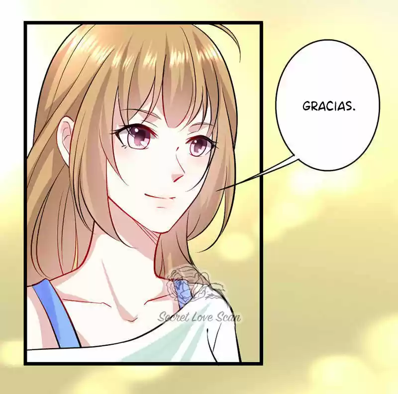 La Tentación Del Hotel - Capítulo 33 - Página 18 - LectorTMOo