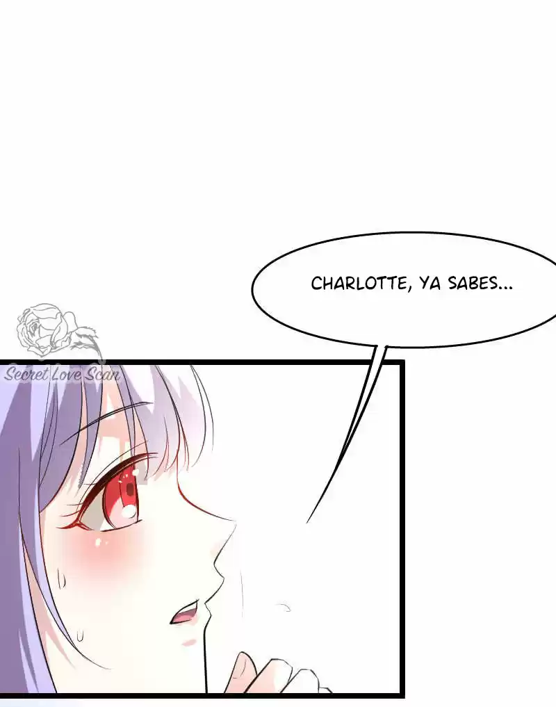 La Tentación Del Hotel - Capítulo 36 - Página 10 - LectorTMOo