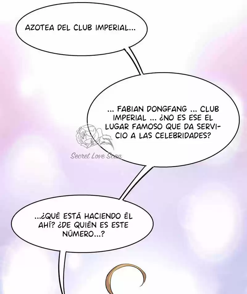 La Tentación Del Hotel - Capítulo 39 - Página 13 - LectorTMOo