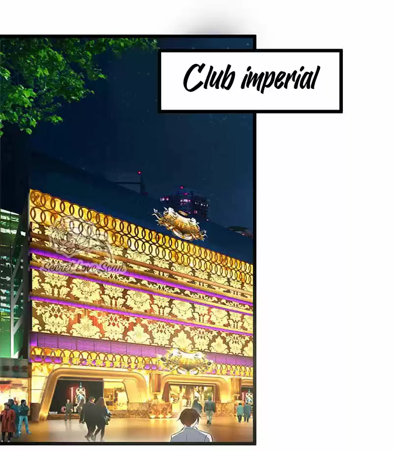 La Tentación Del Hotel - Capítulo 39 - Página 15 - LectorTMOo