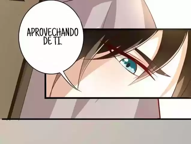 La Tentación Del Hotel - Capítulo 4 - Página 16 - LectorTMOo
