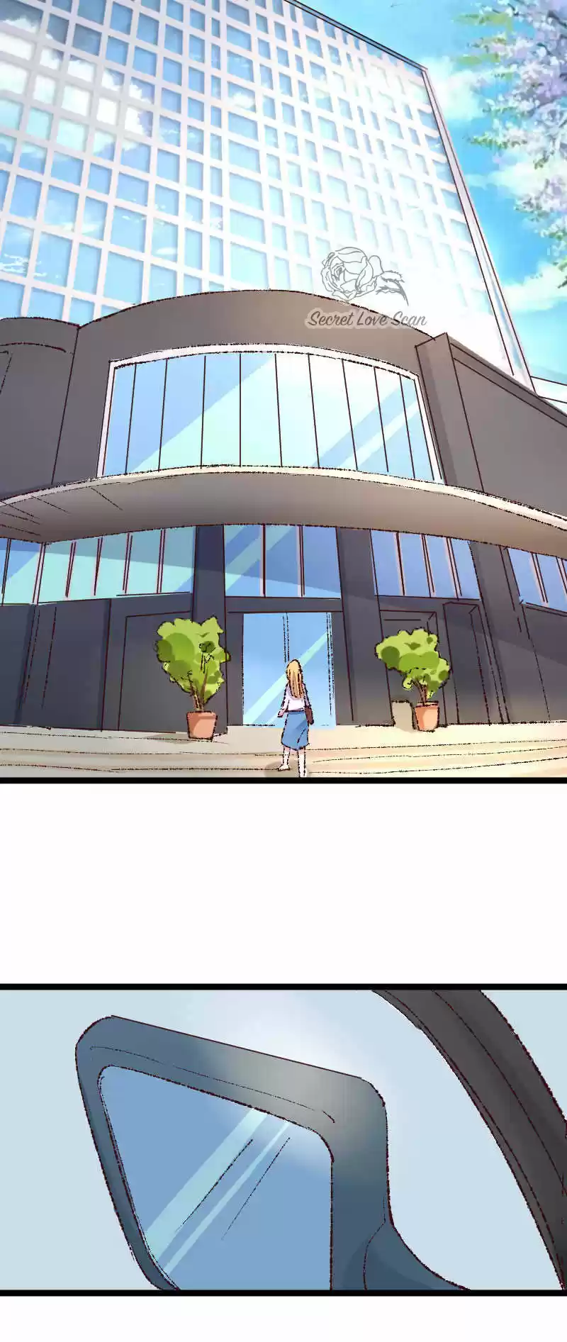 La Tentación Del Hotel - Capítulo 45 - Página 4 - LectorTMOo
