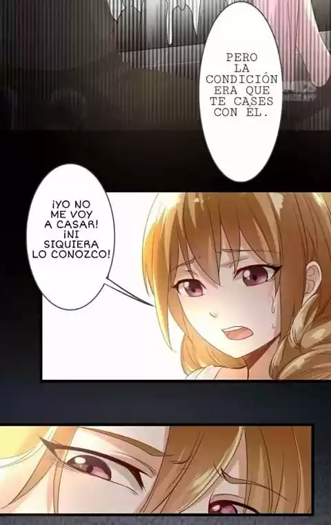 La Tentación Del Hotel - Capítulo 5 - Página 10 - LectorTMOo