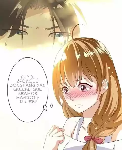 La Tentación Del Hotel - Capítulo 5 - Página 14 - LectorTMOo