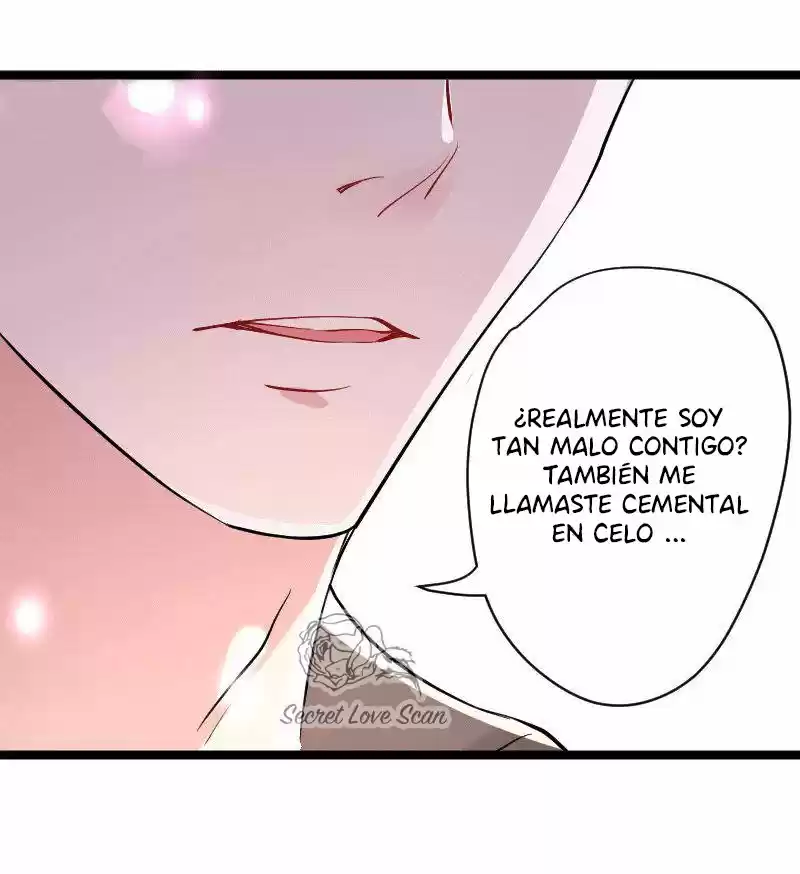 La Tentación Del Hotel - Capítulo 50 - Página 16 - LectorTMOo