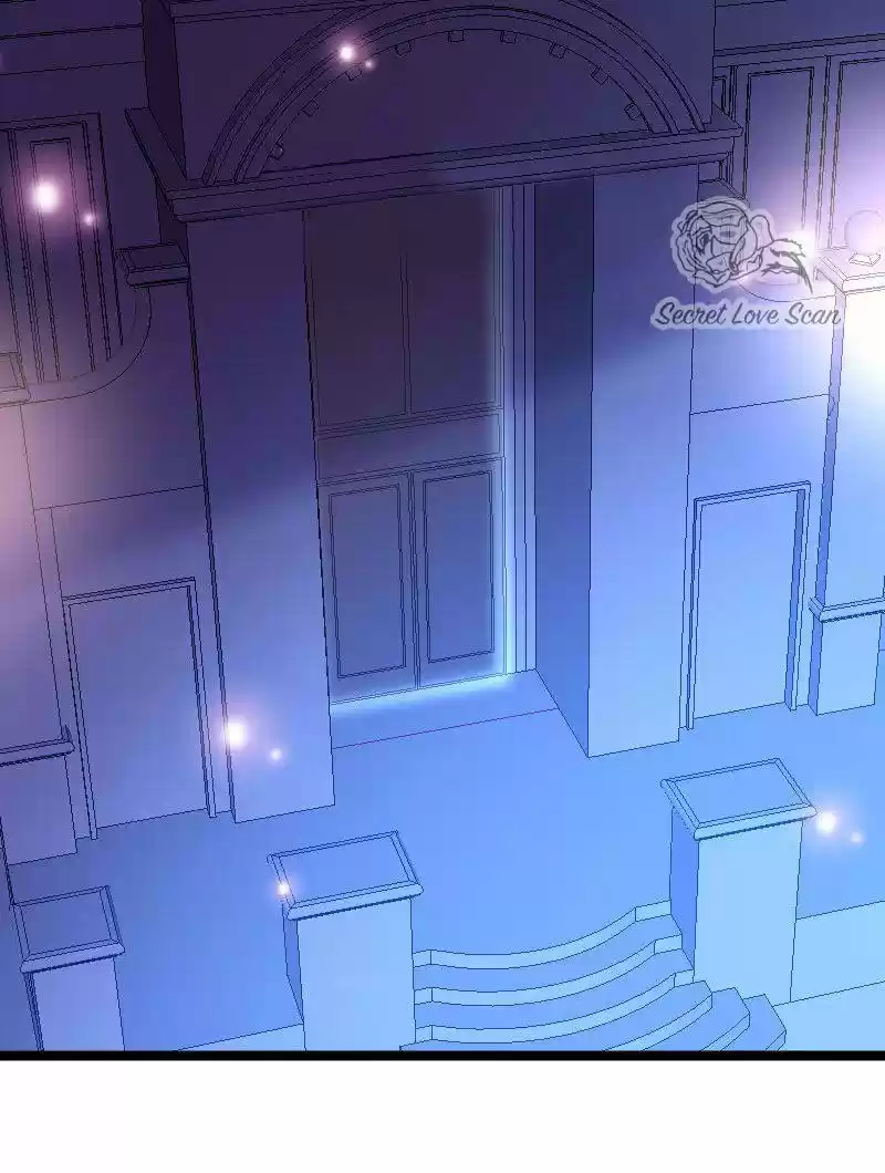 La Tentación Del Hotel - Capítulo 51 - Página 11 - LectorTMOo