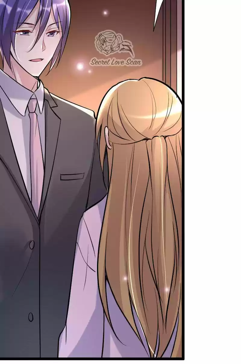 La Tentación Del Hotel - Capítulo 55 - Página 9 - LectorTMOo