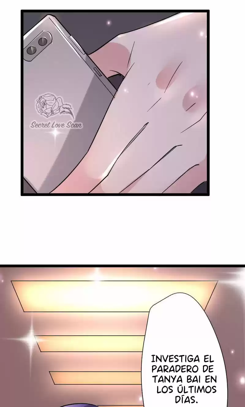 La Tentación Del Hotel - Capítulo 55 - Página 13 - LectorTMOo