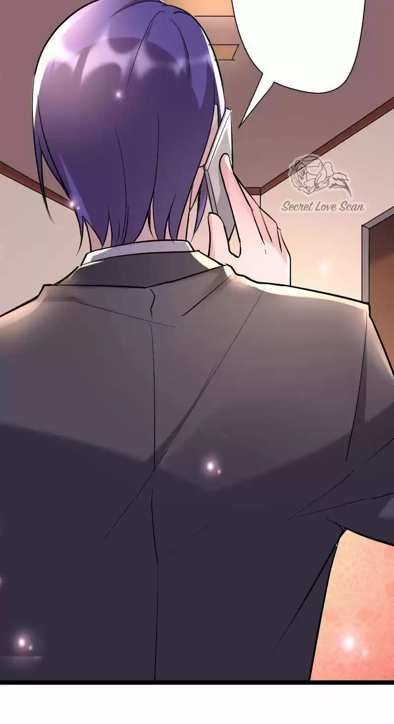 La Tentación Del Hotel - Capítulo 55 - Página 14 - LectorTMOo