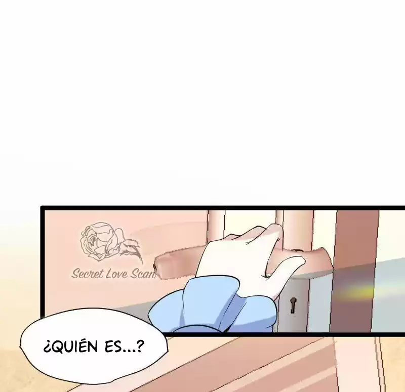 La Tentación Del Hotel - Capítulo 55 - Página 18 - LectorTMOo