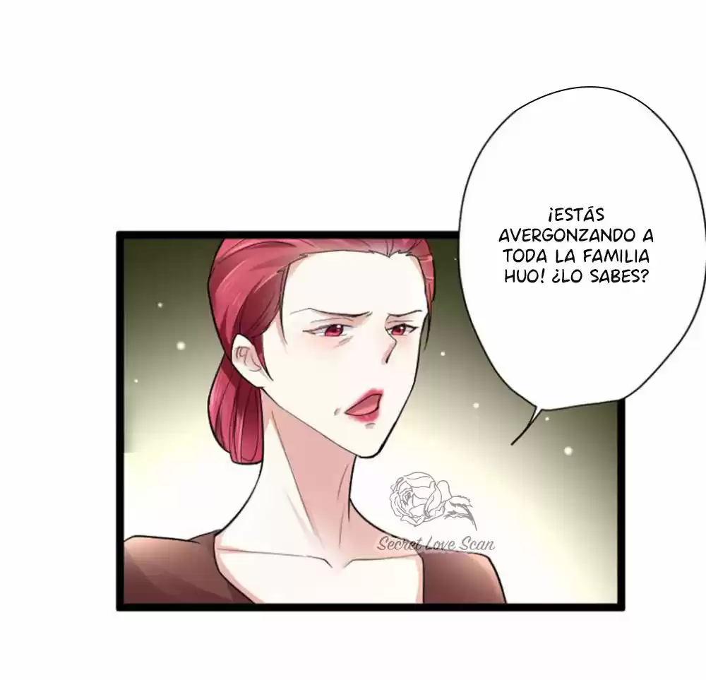 La Tentación Del Hotel - Capítulo 56 - Página 4 - LectorTMOo