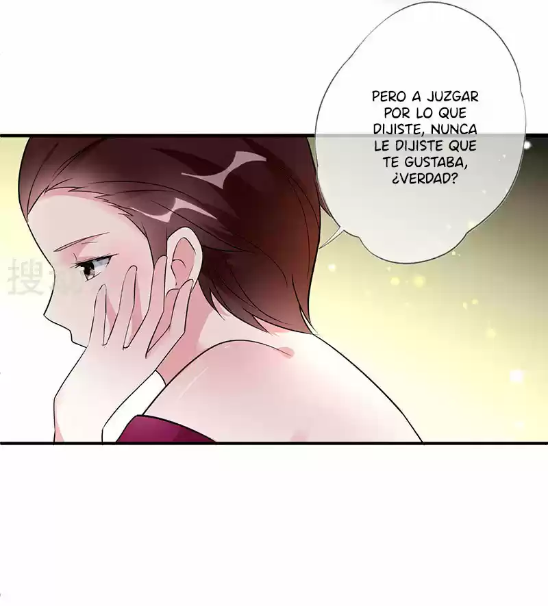 La Tentación Del Hotel - Capítulo 59 - Página 5 - LectorTMOo
