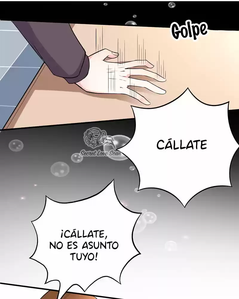 La Tentación Del Hotel - Capítulo 59 - Página 14 - LectorTMOo