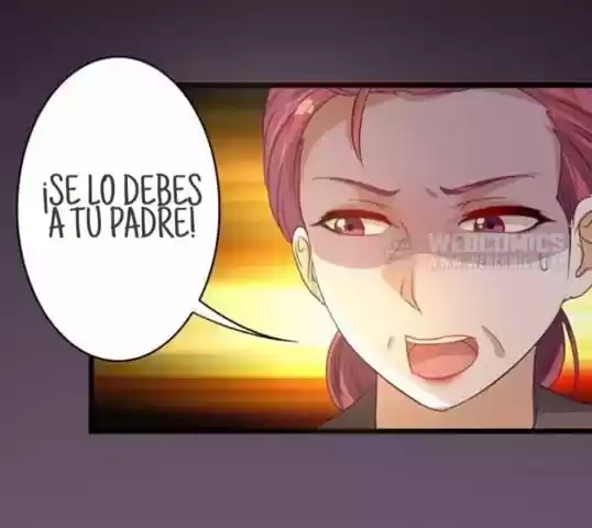 La Tentación Del Hotel - Capítulo 6 - Página 11 - LectorTMOo