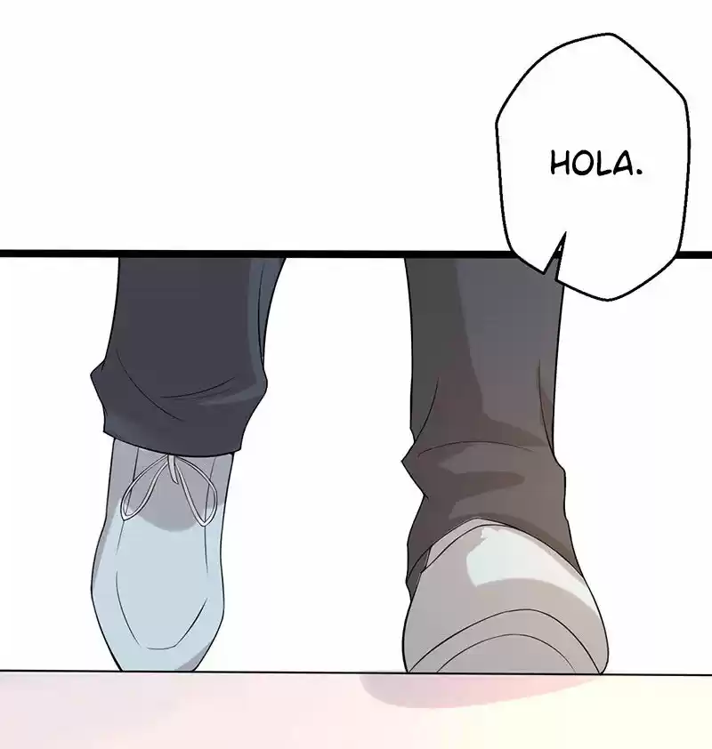 La Tentación Del Hotel - Capítulo 60 - Página 17 - LectorTMOo