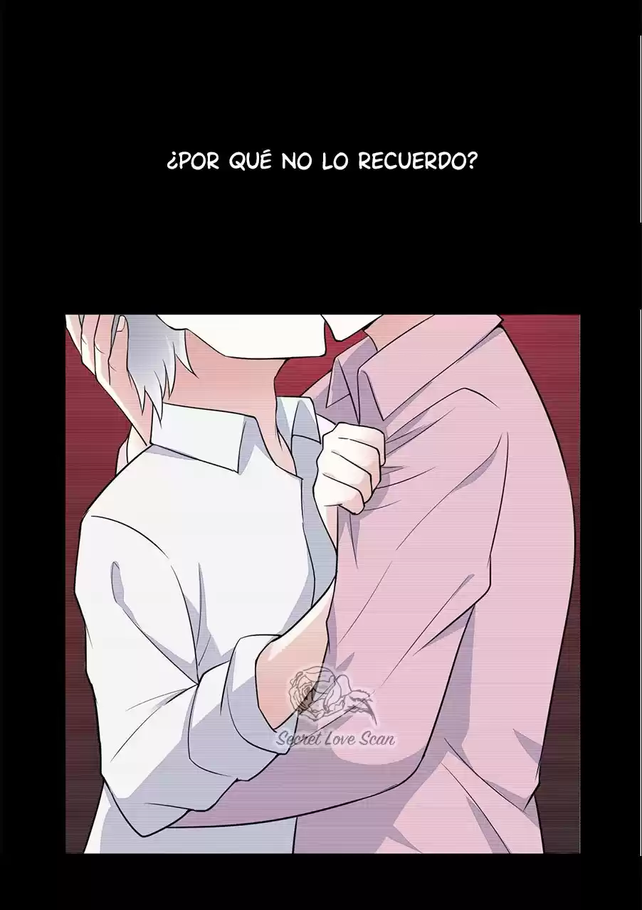 La Tentación Del Hotel - Capítulo 61 - Página 14 - LectorTMOo