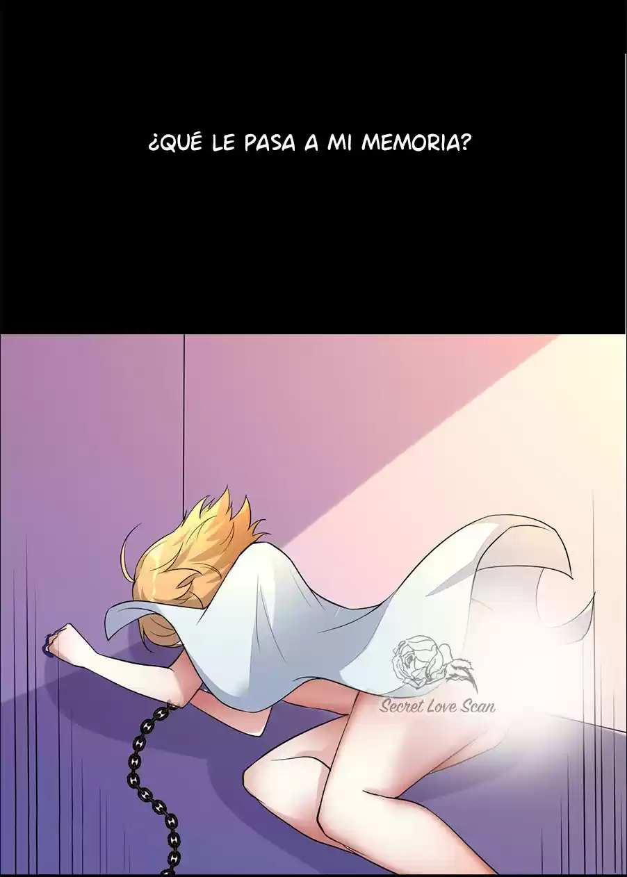 La Tentación Del Hotel - Capítulo 61 - Página 15 - LectorTMOo