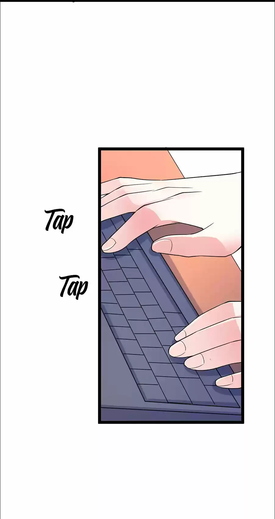 La Tentación Del Hotel - Capítulo 61 - Página 16 - LectorTMOo